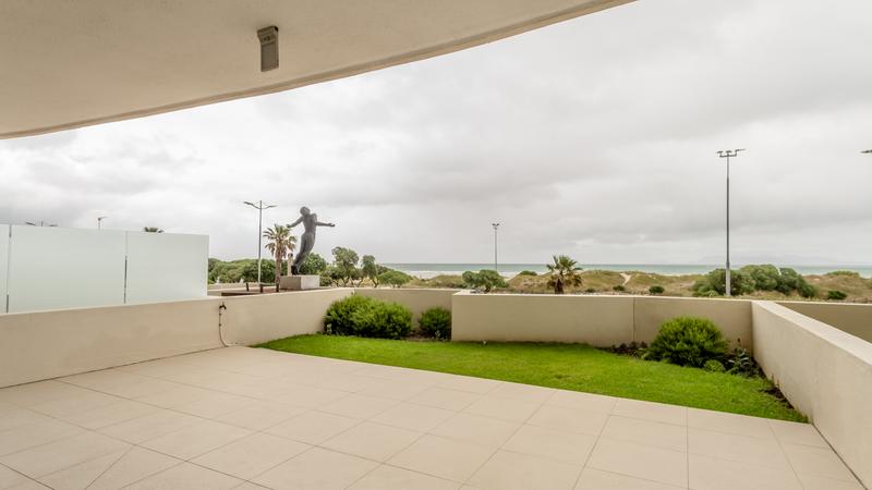 2 Bedroom Property for Sale in Strand Western Cape